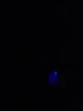 Cam4 Free Live Porn of ZonaNorte__1