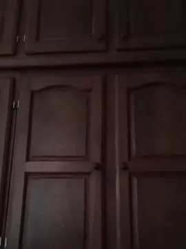 Cam4 Live Sex Cam of ZonaNorte__1