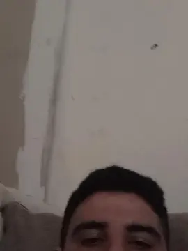 Cam4 Sex Chat of ZonaNorte__1