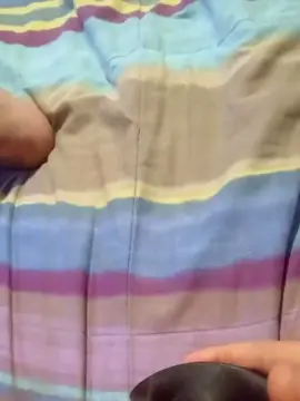 Cam4 Free Live Porn of alberto1624