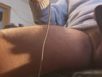 Cam4 Free Live Porn of berlin6663