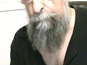 Cam4 Live Sex Cam of casual53