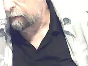 Cam4 Watch Live Sex Cams of casual53