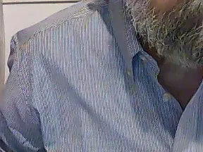 Cam4 Best Webcam of casual53