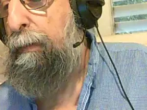 Cam4 Free Live Porn of casual53