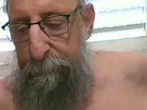 Cam4 Live Porn of casual53