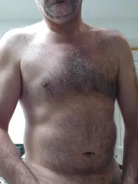 Cam4 Best Webcam of excib242