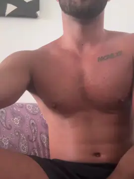 Cam4 Watch Live Sex Cams of greygoose9