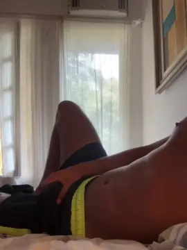 Cam4 Free Porn Cam of greygoose9