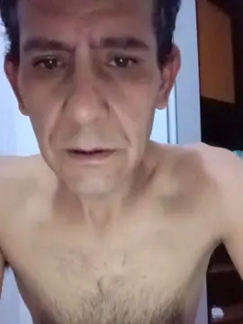 Cam4 Live Porn of lokohelios1