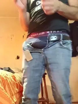 Cam4 Watch Live Sex Cams of lokohelios1