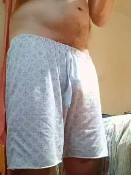 Cam4 Adult Video Chat of lokohelios1