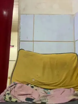 Cam4 Live Sex Cam of magrinhogostos5