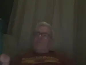 Cam4 Live Sex of mrniceguy_25