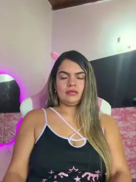 Cam4 Best Webcam of nicollerosi
