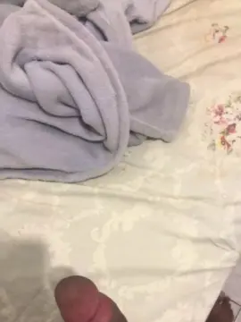 Cam4 Watch Live Sex Cams of novinho_dotad19