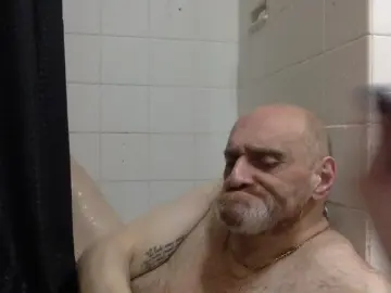 Cam4 Private Sex Chat of sydslut_sexy