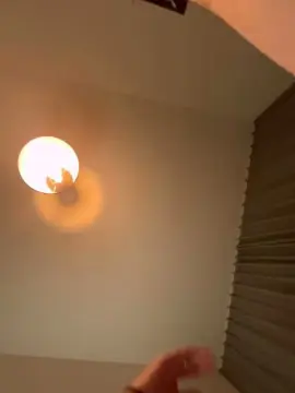 Cam4 Private Sex Chat of yogaboy_sexy