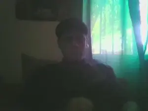 Cam4 Sex Cam of yomiyomi