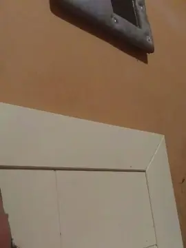 Cam4 Best live sex cam show of ActivomachoL