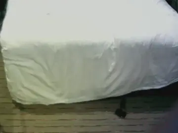 Cam4 Watch Live Sex Cams of AdamDom4subs