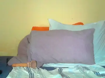 Cam4 Watch Live Sex Cams of AnnabigpussyXO