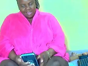 Cam4 Live Porn of AnnabigpussyXO