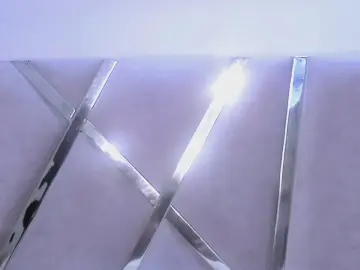 Cam4 Private Sex Chat of DamienNoir