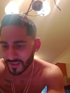 Cam4 Sex Chat of Darcal076