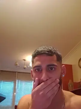 Cam4 Best Webcam of Darcal076