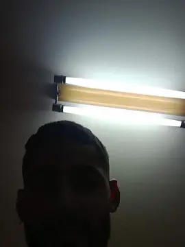 Cam4 Live Porn of Darcal076