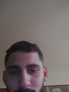 Cam4 Live Sex Cam of Darcal076