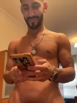 Cam4 Live Sex Cam of Darcal076