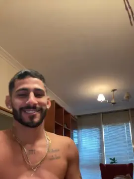 Cam4 Private Sex Chat of Darcal076