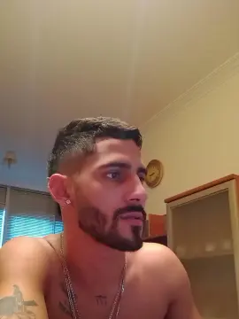 Cam4 Free Porn Cam of Darcal076