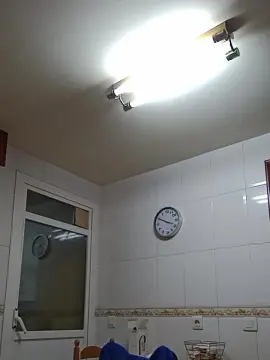 Cam4 Nude Webcam of Darcal076