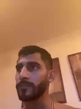 Cam4 Best Webcam of Darcal076