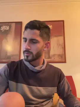 Cam4 Best live sex cam show of Darcal076