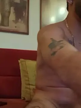 Cam4 Best Webcam of Darcal076