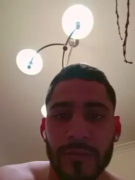 Cam4 Adult Video Chat of Darcal076