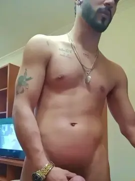 Cam4 Best Webcam of Darcal076