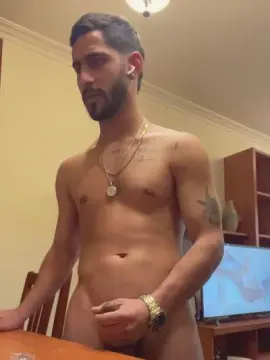 Cam4 Live Sex of Darcal076