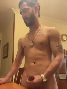 Cam4 Watch Live Sex Cams of Darcal076