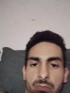 Cam4 Best Webcam of EtanislaoDanan