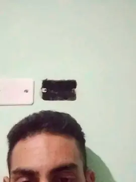 Cam4 Adult Video Chat of EtanislaoDanan