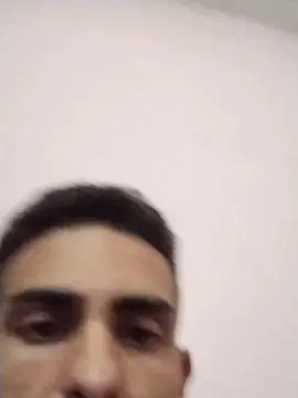 Cam4 Sex Chat of EtanislaoDanan