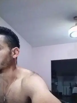 Cam4 Watch Live Sex Cams of EtanislaoDanan