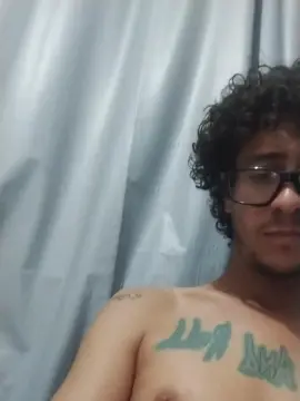 Cam4 Private Sex Chat of Gullivererradao