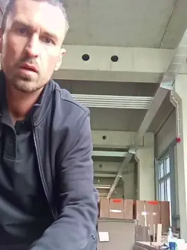 Cam4 Best Webcam of HECTOrr1r1