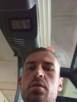 Cam4 Private Sex Chat of HECTOrr1r1